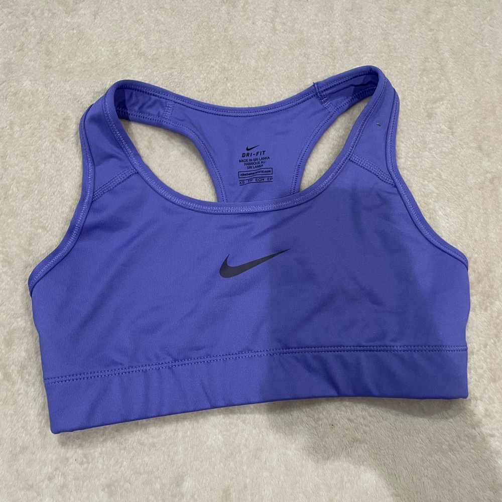 Nike Sportsbra